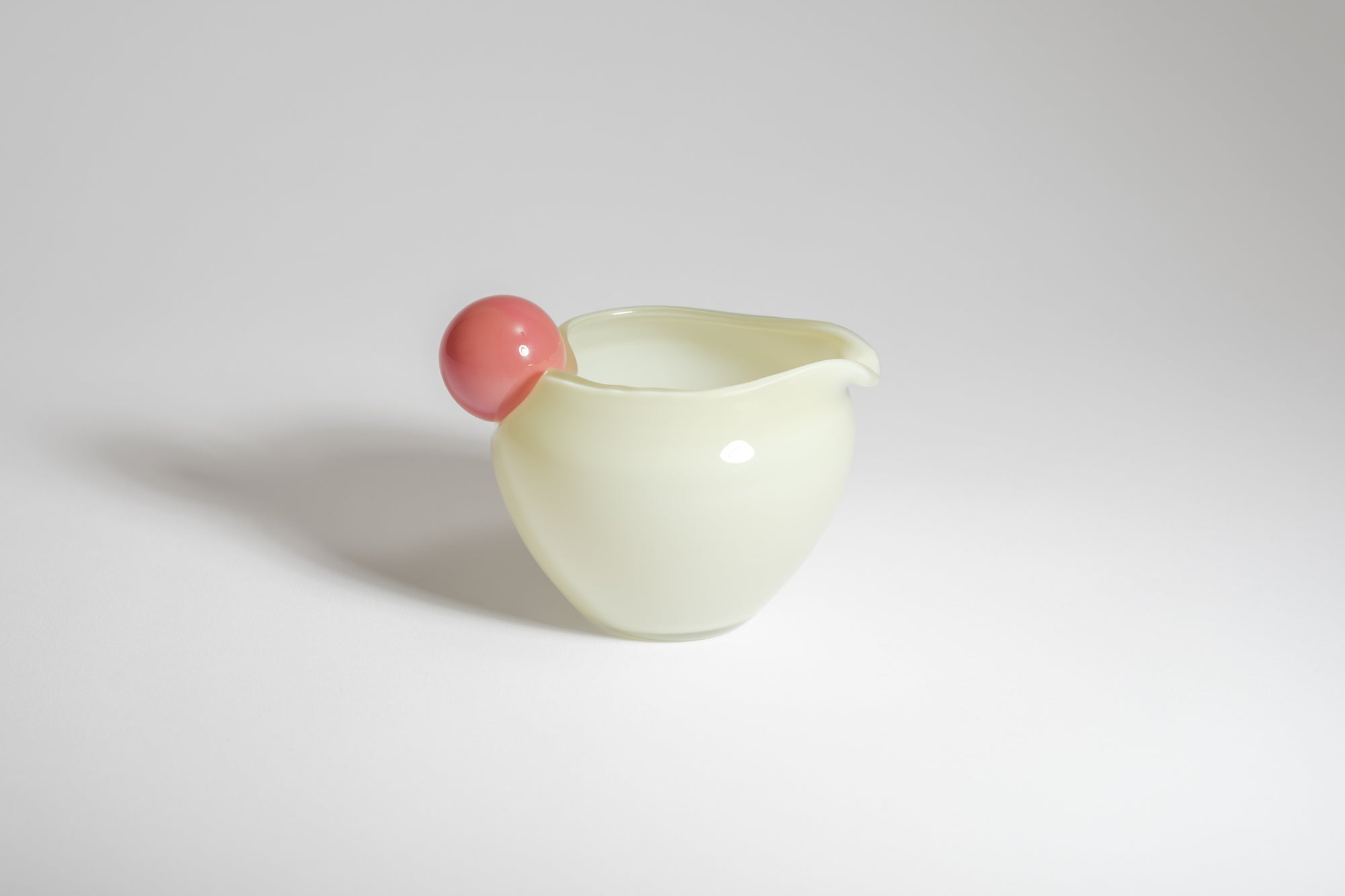 The Jug Mini